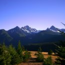 무릉도원 이미지