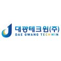 대광인쇄복사