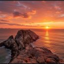 청산도올레펜션 | 청산도올레펜션 다녀온 솔직 후기 해돋이와 함께한 2박 3일