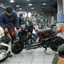 준영정비 이미지