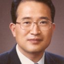 옥종중학교 이미지