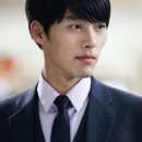 여시상사