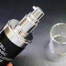 4차 산업혁명과 스마트 팜 이미지