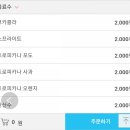 더블도어