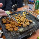 수영문현곱창 | [부산 수영역 맛집] 노포 감성 끝판왕! 불맛🔥 제대로인 “수영문현곱창” 방문기 (내돈내산/솔직후기)