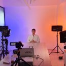 주식회사 몬코 이미지