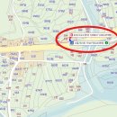 경주알뜰주유소 이미지