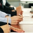 첫걸음 영어회화 이미지