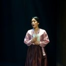 이야기81-인연 이미지