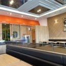 쿠우쿠우 계양점 이미지