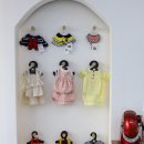 몽보드레 이미지