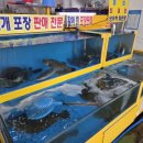 만나수산1