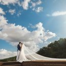 스토리텔링스튜디오 이미지