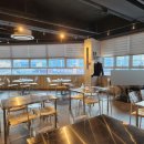 롤링파스타시흥배곧점 | 배곧파스타 맛집 덕수파스타 시흥배곧 봄신상 바질 메뉴 쉬림프바질크림파스타 후기