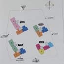 이(e) 편한세탁 이미지