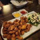 분당-서현-101 이미지