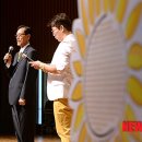 썬플라워 - 부천시 원미구 길주로 64 | 썬플라워