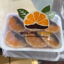송산동 해녀횟집 | 제주 여행기(4~5일차/4박 5일)