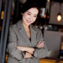 달앤유컴퍼니