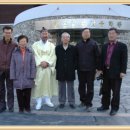 백월농장 이미지