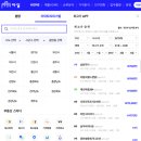 온천천일대7 | 부산 해수동 남천동 최고가 아파트 남천자이 임장 후기