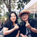 민백어린이공원 이미지