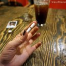 카페일루이스 이미지