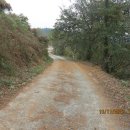 덕천교차로 이미지