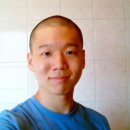 학사 4리 이미지