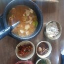 죽백면옥 이미지