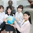 숭의여자대학교 이미지