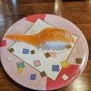 송화로31번길 5-2 | [둔산동 회전초밥] 둔산동 점심 추천 회전초밥 맛집 1500회전초밥 둔산점 오픈런 방문 후기