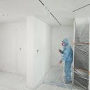 국토환경㈜ 이미지