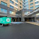 탄천상로 이미지