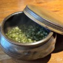 서초중앙로29길 28 (11) | 불당동 런치 한식 코스, 불당 [영원식당] 조용히 기억에 남는 내돈내산 솔직 후기