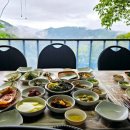 피아골민박 이미지