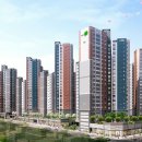 죽전역에일린의뜰 이미지