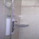 도시의빛2 이미지