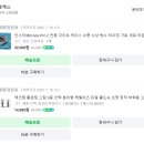 오토케이쥐 | 인스타360 에이스프로2 다이브 케이스 + 그립 1년 사용 리뷰