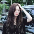 예림헤어 - 성북구 동소문로26가길 39 | 예림헤어