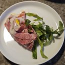 진에이티엠 | [송파 문정] 문정 스테이크 맛집 와인바 추천 ‘비스트로에이’