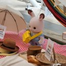 신평동1070 | 경주