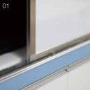 월드퍼니처사무가구 이미지