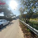 통정2리마을회관 이미지