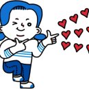 원조한밭뒷고기