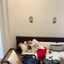 흥도택시 이미지