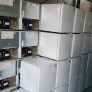 호성모텔 이미지