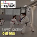 JMC 태권도 이미지