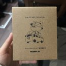 (주)페어플레이 - 서구 | <광양> 쫓비산 매화축제 - 등산코스, 페어플레이 후기