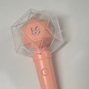 마~당 | 앵콜 콘서트 후기] 2026 이찬원 앵콜 콘서트 '찬가:찬란한 하루' 체조경기장 FLOOR 마구역 관람 후기